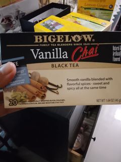 (Category: ) located in . Submitted by wat.dc3b6e (Listing ID 1413952374, Image 1). Description: .