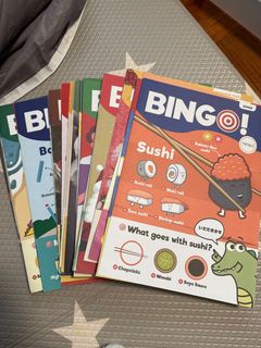 （分類：）位於 。 由 Hania 提交（商品編號 1413931018，圖片 1）。簡介： 。