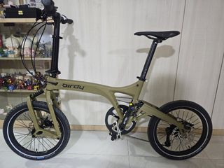 (Category: ) located in . Submitted by luminoux (Listing ID 1413957629, Image 1). Description: .