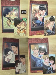 （分類：）位於 。 由 _kir3ka_ 提交（商品編號 1414037729，圖片 1）。簡介： 。