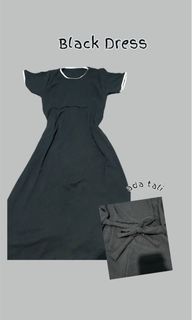 (Kategori: ) berada di . Dikirim oleh bilbilaaa (ID iklan 1414039693, Gambar 1). Deskripsi: .