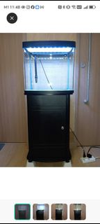 (Category: ) located in . Submitted by nicng31 (Listing ID 1414022446, Image 1). Description: .