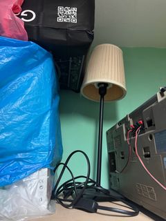 (Category: ) located in . Submitted by readygo123 (Listing ID 1413964010, Image 1). Description: .