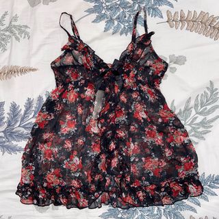 (Category: ) located in . Submitted by seacrafts (Listing ID 1414010433, Image 1). Description: .