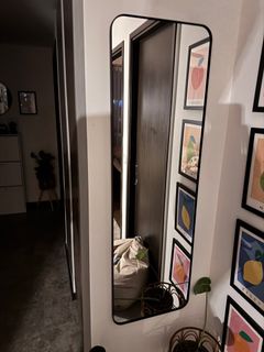 (Category: ) located in . Submitted by andrewrobe51073 (Listing ID 1414010850, Image 1). Description: .