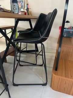 (Category: ) located in . Submitted by codswallops (Listing ID 1413894525, Image 1). Description: .