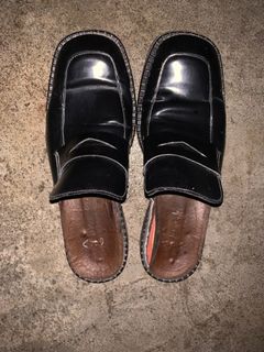 (Category: ) located in . Submitted by cololized_thrift23 (Listing ID 1413979167, Image 1). Description: .