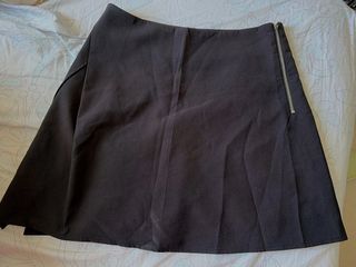 （分類：）位於 。 由 lyyee 提交（商品編號 1413897343，圖片 1）。簡介： 。