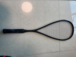 （分類：）位於 。 由 bun321 提交（商品編號 1413885390，圖片 1）。簡介： 。