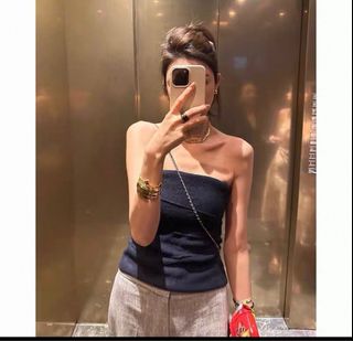 (Category: ) located in . Submitted by juniorfish (Listing ID 1413960165, Image 1). Description: .