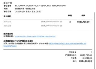 （分類：）位於 。 由 godamnn 提交（商品編號 1413927204，圖片 1）。簡介： 。
