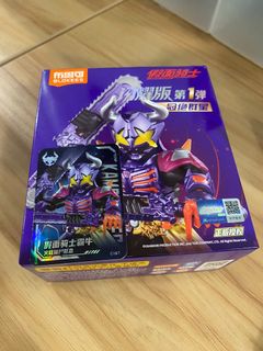 （分類：）位於 。 由 anu229 提交（商品編號 1413913641，圖片 1）。簡介： 。