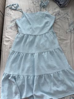 (Category: ) located in . Submitted by janiceeeeeee34916 (Listing ID 1413889714, Image 1). Description: .