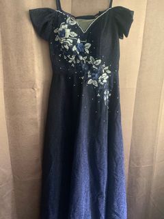 (Category: ) located in . Submitted by kaysaz (Listing ID 1413890008, Image 1). Description: .