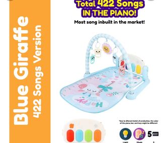 (Category: ) located in . Submitted by mesales (Listing ID 1414024644, Image 1). Description: .