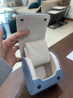 （分類：）位於 。 由 lavslarryb 提交（商品編號 1413887694，圖片 1）。簡介： 。
