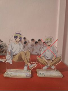(Category: ) located in . Submitted by riniiixx (Listing ID 1412633404, Image 1). Description: .