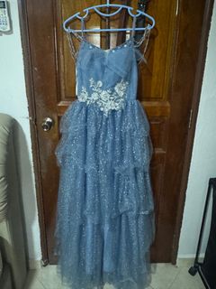 (Category: ) located in . Submitted by ariaque (Listing ID 1413958925, Image 1). Description: .