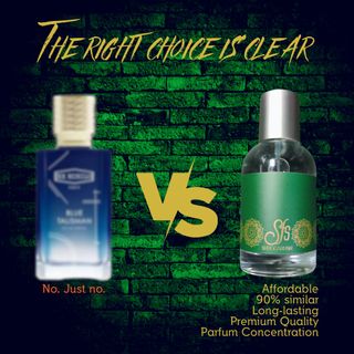 (Category: ) located in . Submitted by shuggarush_fragrances_sg (Listing ID 1413965251, Image 1). Description: .