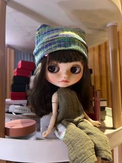 (Category: ) located in . Submitted by she_na (Listing ID 1413908991, Image 1). Description: .