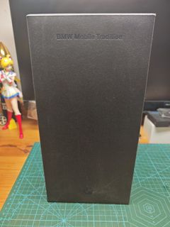 （分類：）位於 。 由 ccctin9803 提交（商品編號 1413915053，圖片 1）。簡介： 。