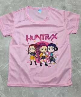 (Category: ) located in . Submitted by a.v.shoppers (Listing ID 1413988088, Image 1). Description: .