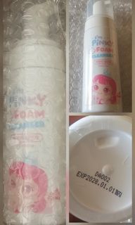 (Category: ) located in . Submitted by a.v.shoppers (Listing ID 1413987301, Image 1). Description: .