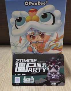 (Category: ) located in . Submitted by TanggS (Listing ID 1413932376, Image 1). Description: .