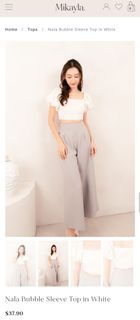 (Category: ) located in . Submitted by hellotomylittleshop (Listing ID 1413874580, Image 1). Description: .