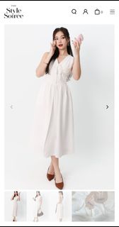 (Category: ) located in . Submitted by hellotomylittleshop (Listing ID 1413873300, Image 1). Description: .