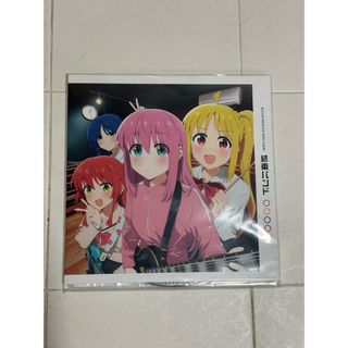 (Category: ) located in . Submitted by doto.the.dodo (Listing ID 1413977979, Image 1). Description: .