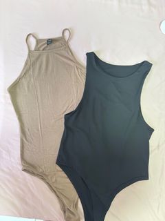 (Category: ) located in . Submitted by shop.ae (Listing ID 1413901895, Image 1). Description: .