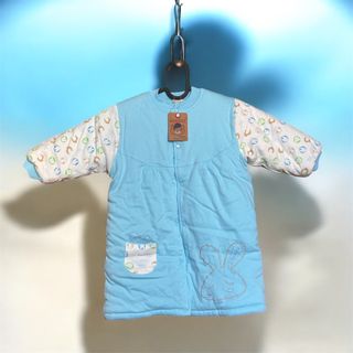 （分類：）位於 。 由 j_gift 提交（商品編號 1413941097，圖片 1）。簡介： 。