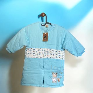 （分類：）位於 。 由 j_gift 提交（商品編號 1413940757，圖片 1）。簡介： 。