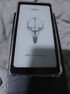 （分類：）位於 。 由 06690 提交（商品編號 1413965466，圖片 1）。簡介： 。