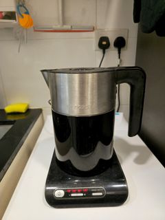 （分類：）位於 。 由 adrisu 提交（商品編號 1413913252，圖片 1）。簡介： 。