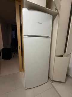 (Category: ) located in . Submitted by anand2017 (Listing ID 1413994279, Image 1). Description: .
