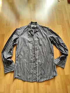（分類：）位於 。 由 aitingtsai32598 提交（商品編號 1413925866，圖片 1）。簡介： 。