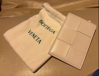 （分類：）位於 。 由 kelly028 提交（商品編號 1414000734，圖片 1）。簡介： 。