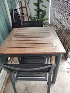 (Category: ) located in . Submitted by japs80 (Listing ID 1413854431, Image 1). Description: .