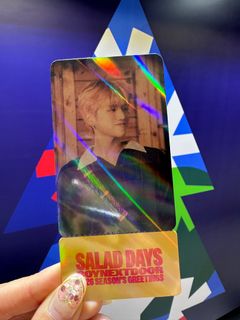 （分類：）位於 。 由 mikrokosmos_luv 提交（商品編號 1414015025，圖片 1）。簡介： 。