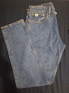 (Category: ) located in . Submitted by jona.nd (Listing ID 1413895933, Image 1). Description: .