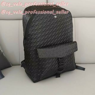 (Category: ) located in . Submitted by sg_vela_professional_seller (Listing ID 1413944626, Image 1). Description: .