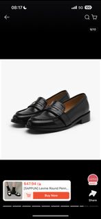 (Category: ) located in . Submitted by wardrobemalfunctiion (Listing ID 1413854510, Image 1). Description: .