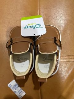 (Kategori: ) berada di . Dikirim oleh tinydys (ID iklan 1414011748, Gambar 1). Deskripsi: .