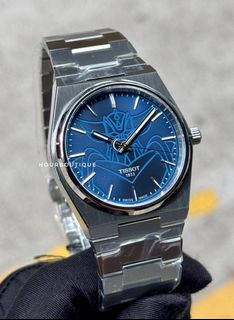 (Category: ) located in . Submitted by hour_boutique (Listing ID 1413920494, Image 1). Description: .
