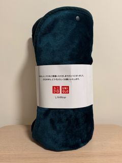 （分類：）位於 。 由 was42935 提交（商品編號 1413986755，圖片 1）。簡介： 。