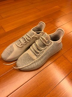 （分類：）位於 。 由 marcuslai2018 提交（商品編號 1413966898，圖片 1）。簡介： 。