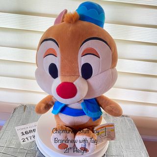 (Category: ) located in . Submitted by twonepreloved (Listing ID 1413989171, Image 1). Description: .