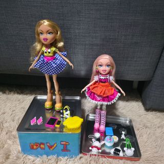 (Category: ) located in . Submitted by 1800_dump_him (Listing ID 1413958507, Image 1). Description: .
